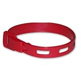 Outdoor Living : Geraniol Wristband - Natural Insect Repellent
