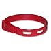 Outdoor Living : Geraniol Wristband - Natural Insect Repellent