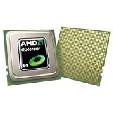 Picture of AMD Opteron 2350 2.0GHz Barcelona Socket F 75W
