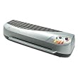 GBC Quartet 1702780 HeatSeal H425 Laminator 12-1/2 x 10 Mil Maximum Document Thickness