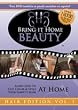 Bring It Home Beauty Hair Edition Volume 1