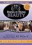 Bring It Home Beauty Hair Edition Volume 1