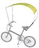 Shade To Go Canopy