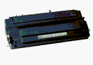 Canon FX-4 (H11-6401-220) Compatible Toner Cartridge for Fax Laser 9000 Series(new drum