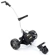PowaKaddy Classic Legend Electric Powered Golf Cart