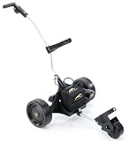 PowaKaddy Classic Legend Electric Powered Golf Cart
