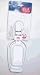 Bradshaw #24090 4PC Meas Scoop Set