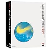 Product details for Visual Communicator 3.0 Upgrade