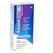 Anusol Plus HC Suppositories x 12