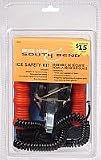 South Bend Ice Safety Kit
