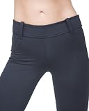 31YrpEDk2iL. SL160  Body Up Womens Moving On Pant Reviews