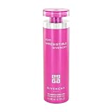 Very Irresistible By Givenchy - Body Lotion/Veil 6.7 Oz for Women