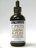 Rx Vitamins For Pets - Amino B-Plex 8 oz