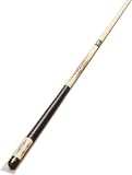  : Markenqueue ORCHID Explorer, 2-teilig, 147 cm