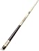 Suchen : Markenqueue ORCHID Explorer, 2-teilig, 147 cm