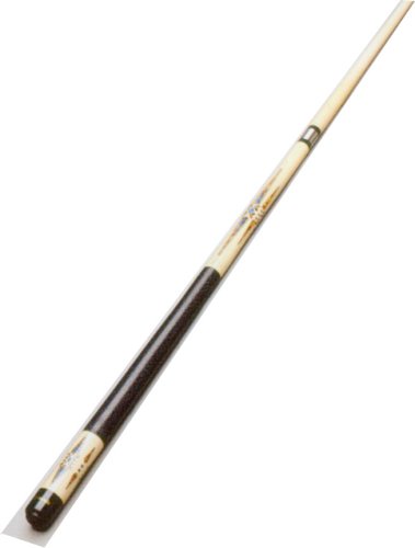 Markenqueue ORCHID Explorer, 2-teilig, 147 cm