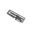 GI Large P-51 Can Opener