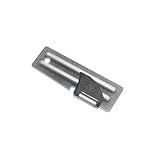 GILargeP-51CanOpener