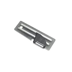 GI Large P-51 Can Opener