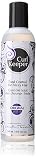 Curly Hair Solutions Curl Keeper 8 Ounce RS.2049 (31.00% Off) - Amazon