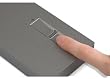 LaCie 301206 SAFE 160GB USB 2.0 with Biometric Fingerprint Access Control Mobile Hard Drive