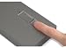 LaCie 301206 SAFE 160GB USB 2.0 with Biometric Fingerprint Access Control Mobile Hard Drive