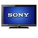Sony BRAVIA KDL40EX40B 40-Inch 1080p LCD HDTV with Built-In Blu-ray Disc Player