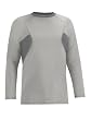 Zurich Base Layer