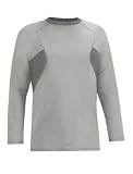 Zurich Base Layer