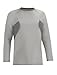 Zurich Base Layer