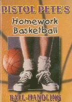 The best of pistol pete maverick on youtube videos image