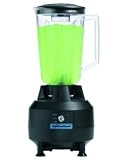 Review Hamilton Beach 908 / Hamilton Beach 908 Commercial Bar Blender