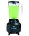 Hamilton Beach 908 Commercial Bar Blender 