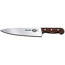 Victorinox 10-Inch Chef's Knife, Rosewood Handle