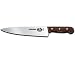 Kitchen & Housewares : R H. Forschner by Victorinox 10-Inch Chef's Knife, Rosewood Handle