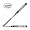 Louisville Slugger 2012 TPS SB12ZAB Z-1000 Balanced Slow Pitch Softball Bat (ASA Approved); 34in./26oz.