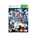 Dynasty Warriors : Gundam 3