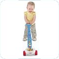 Activity Toys