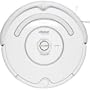 iRobot Roomba 530 Vacuum Cleaning Robot - Model# 72-94530