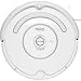 iRobot Roomba 530 Vacuum Cleaning Robot - Model# 72-94530