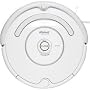 iRobot Roomba 530 Vacuum Cleaning Robot - Model# 72-94530