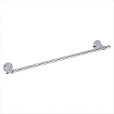 Danze D441601 Towel Bar