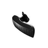 Jawbone PRIME Bluetooth Headset