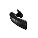 JAWBONE PRIME BLUETOOTH HEADSET SALE