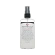 Japonesque Professional Parian Spirit Brush Cleaner - 4 oz
