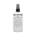 Japonesque Professional Parian Spirit Brush Cleaner - 4 oz