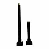 Axis 26349 Ceiling Mount 12-Inch Extension