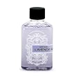 Archipelago Botanicals Lavender Travel Body Wash 3 oz