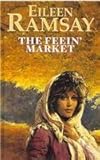 The feein market