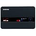 Samsung SCH-LC11 4G Mobile Hotspot (Verizon Wireless)